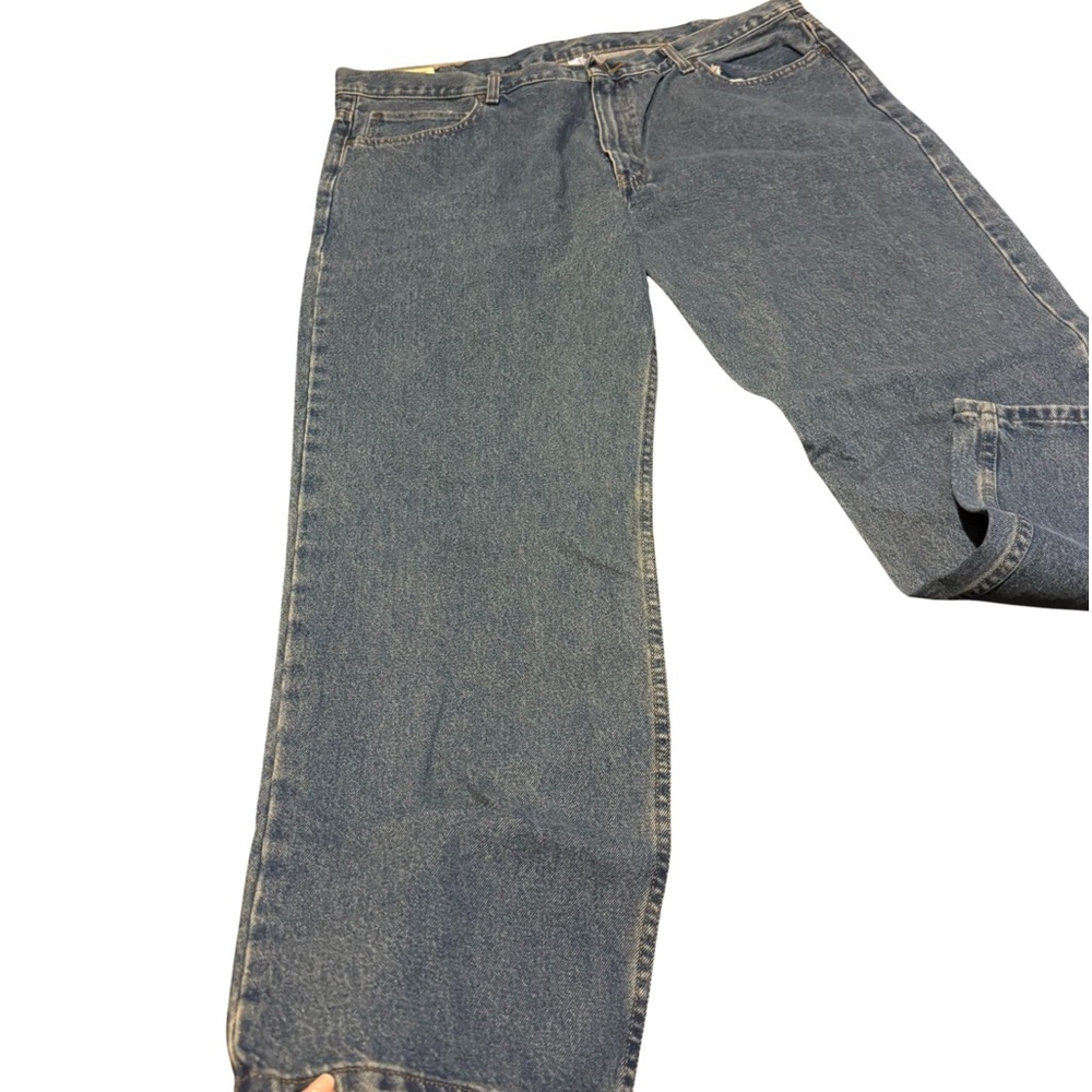 Faded Glory Mens Jeans